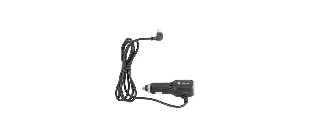 R9 r9/r9_car_charger