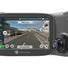 NAVITEL RE 5 DUAL re-5-dual/re_5_dual_slider_1_pl