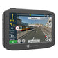 NAVITEL RE 5 DUAL re-5-dual/re_5_dual_slider_2_pl