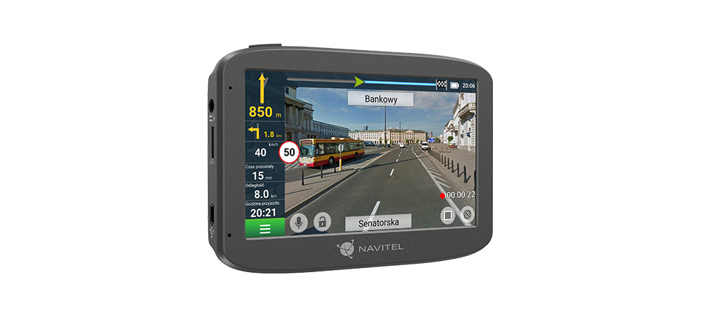 NAVITEL RE 5 DUAL re-5-dual/re_5_dual_slider_2_pl