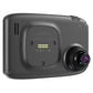 NAVITEL RE 5 DUAL re-5-dual/re_5_dual_slider_3