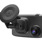 NAVITEL RE 5 DUAL re-5-dual/re_5_dual_slider_4