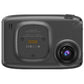 NAVITEL RE 5 DUAL re-5-dual/re_5_dual_slider_5