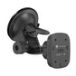 NAVITEL RE 5 DUAL re-5-dual/re_5_dual_slider_6