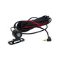 Kamera cofania dla NAVITEL mr250_rearview_camera/rear_camera_01