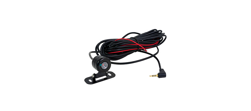 Kamera cofania dla NAVITEL mr250_rearview_camera/rear_camera_01