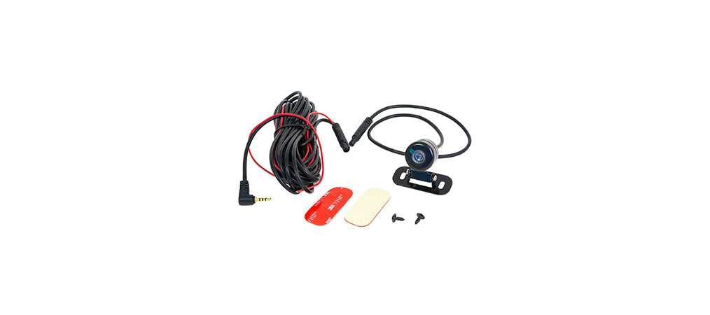 Kamera cofania dla NAVITEL mr250_rearview_camera/rear_camera_02