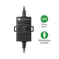 SMART BOX MAX smart_box_max/smart_box_max-pl