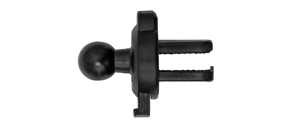 SH1000 PRO sh1000-pro/smart_car_holder_holder_01_big
