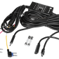 SMART BOX MAX smart_box_max/smartbox-USB-C_2