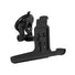 Uchwyt do tabletu T500 3G t500_3g_holder/t500_holder_01