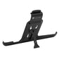 Uchwyt do tabletu T500 3G t500_3g_holder/t500_holder_02
