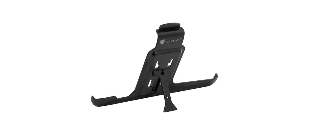 Uchwyt do tabletu T500 3G t500_3g_holder/t500_holder_02