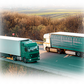 E505 MAGNETIC cargo_graph/trucks_small_