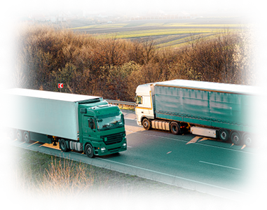 E505 MAGNETIC cargo_graph/trucks_small_
