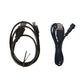 G550 MOTO g550/usb-cables