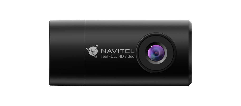 NAVITEL Tylna kamera Full HD do NAVITEL R480 2K, R87 GPS