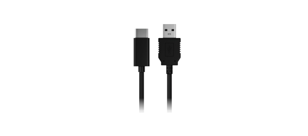 NAVITEL Kabel USB typu C