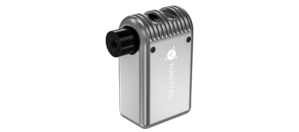 NAVITEL AIR8 MINI