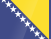 Bośnia i<br>Hercegowina