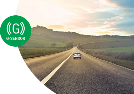 NAVITEL MR250-NV - 04