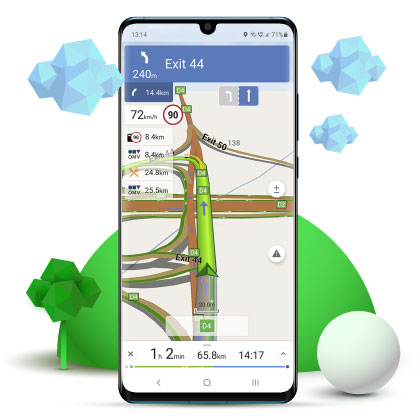 navitel navigator 11 for android-2