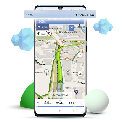 navitel navigator 11 for android-4