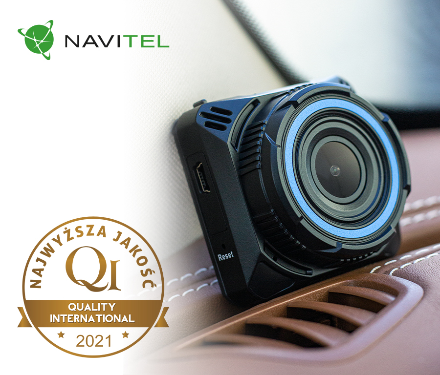 navitel 2mln en