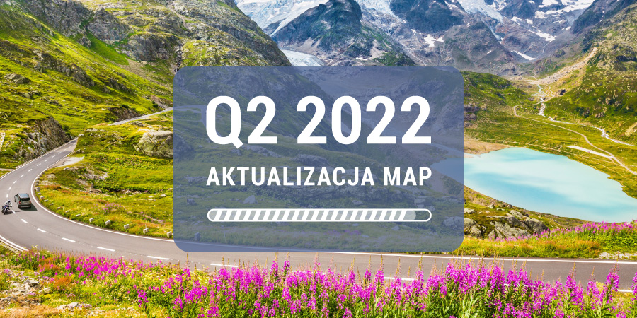 q2-2022-pl