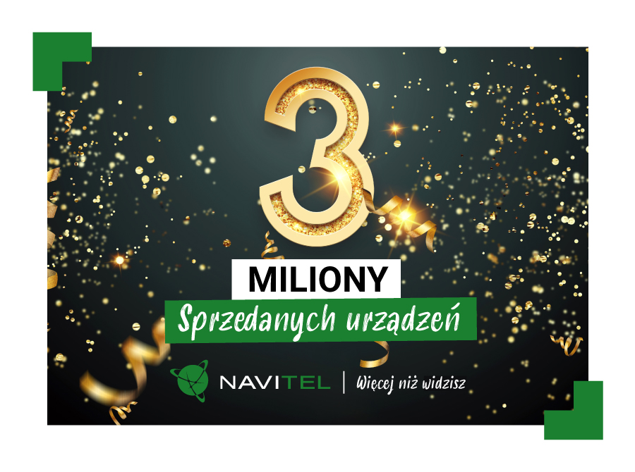 3_million_NAVITEL_devices_sold